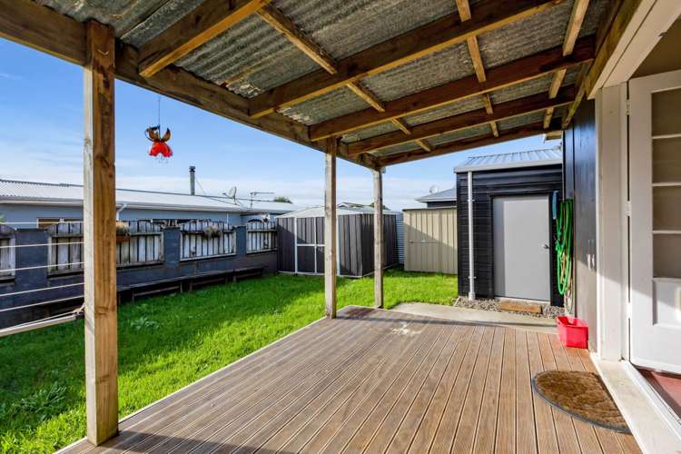 116 Broadway Waitara_17