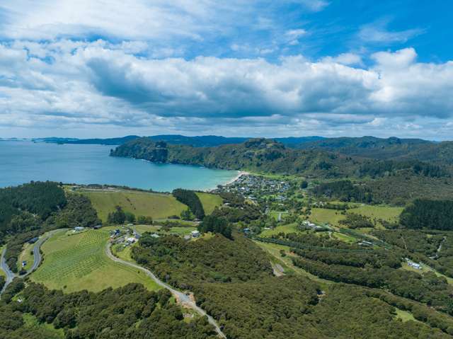 38 Bowden Road Taupo Bay/Totara North_3