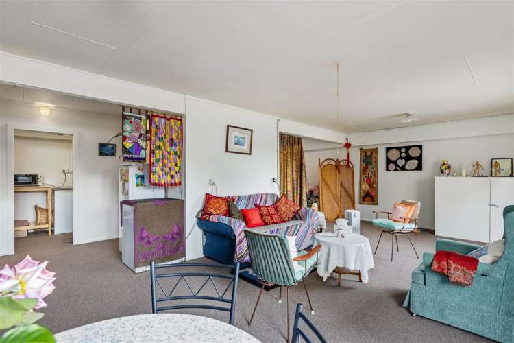 64 Manuka Street Masterton_8