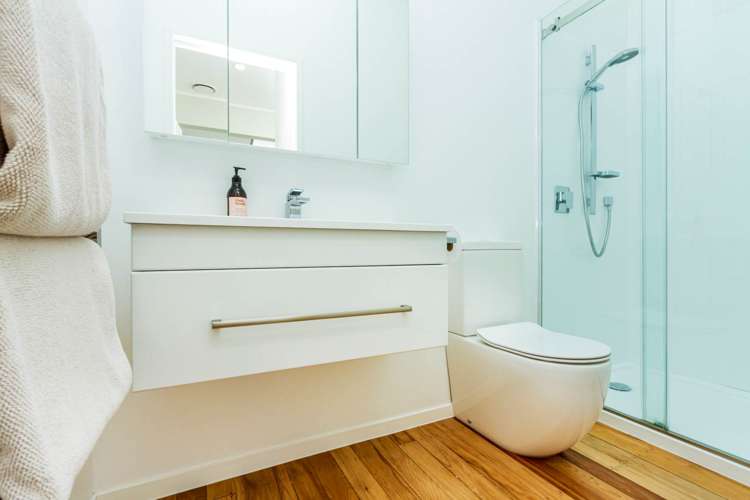 54 Braemar Road Castor Bay_20