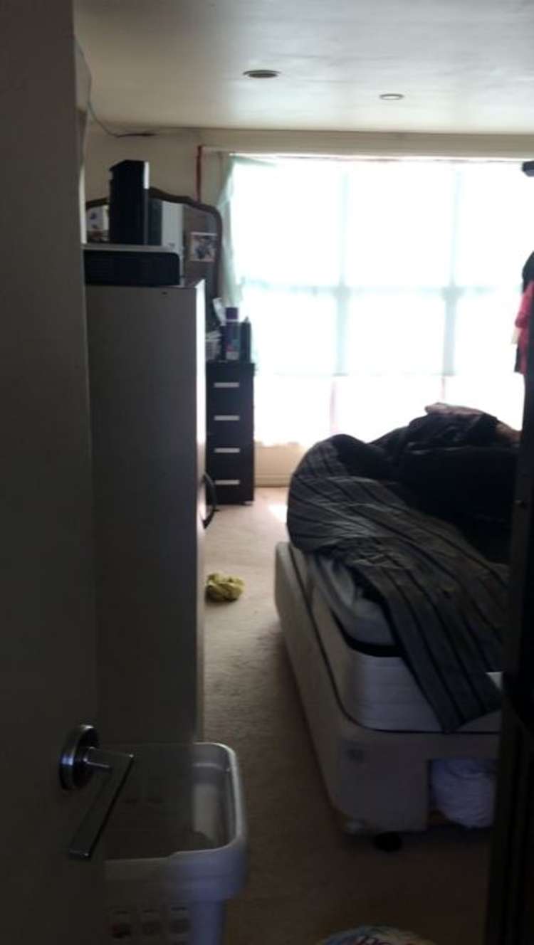 8 Antalya Place Manurewa_9