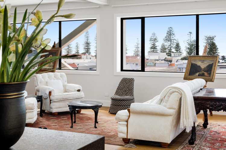 401/70 Tennyson Street_0