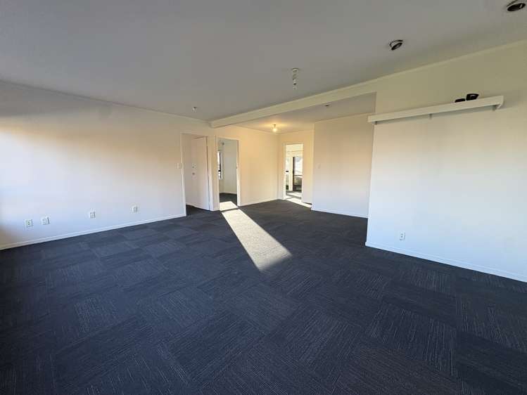 26 Norwich Street Eden Terrace_3