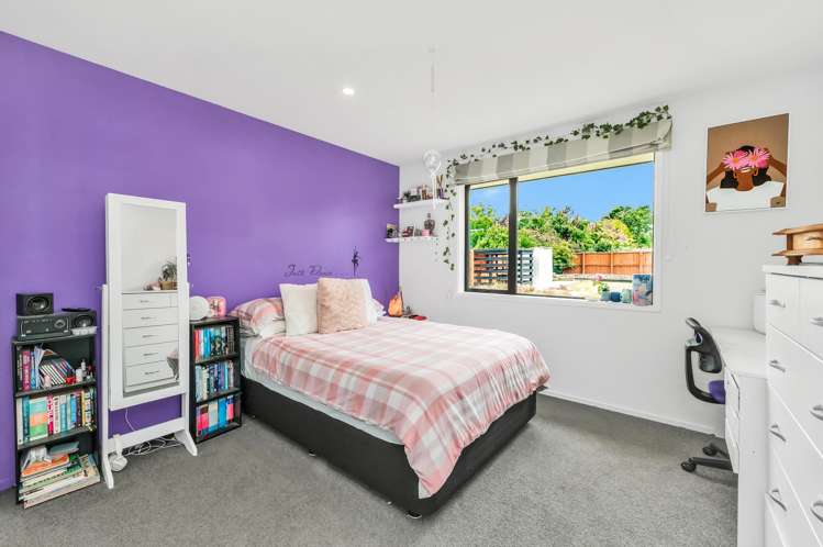 9 Princes Street Springfield_17