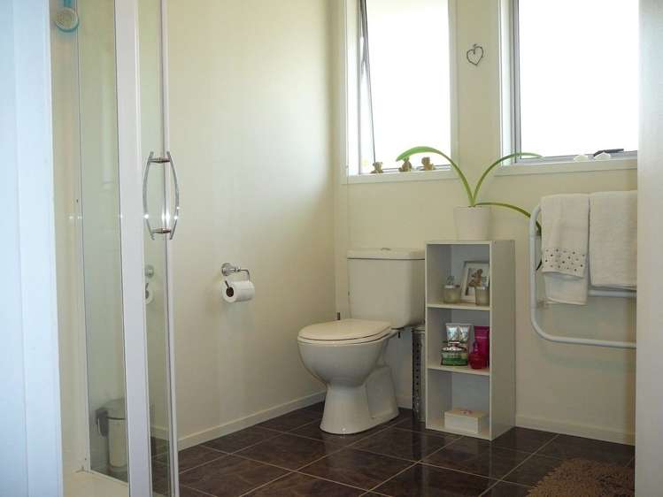 52 Fache Street Clyde_7