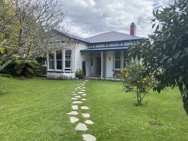 59 Motupipi Street Takaka_1