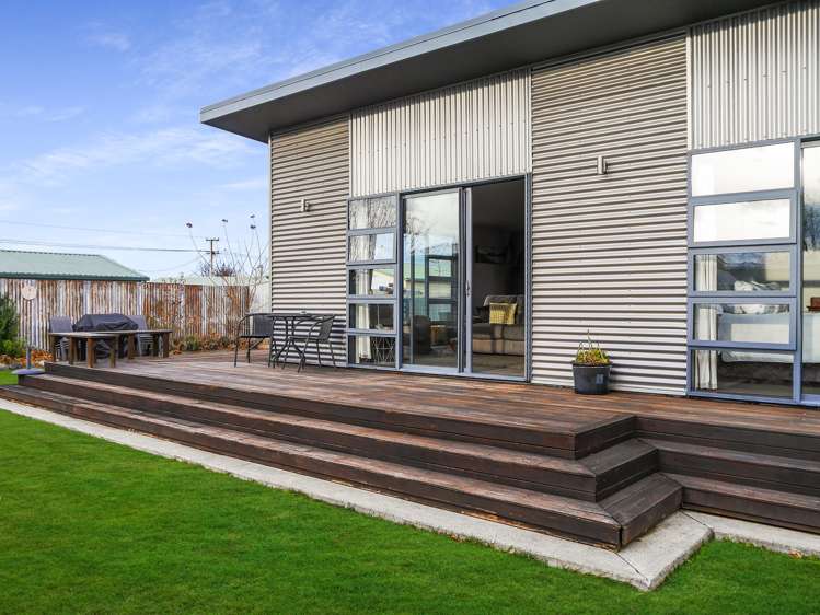 21 Bendrose Place Twizel_16