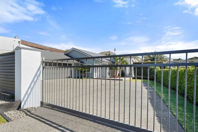 5 Owen Place Omokoroa_3