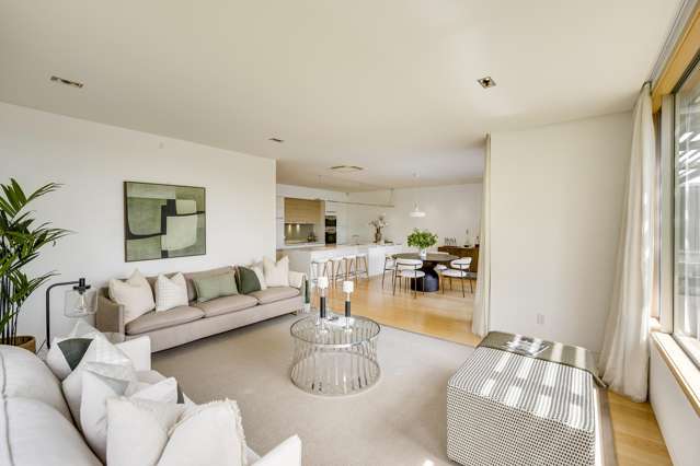 6/5 Tanner Street Havelock North_3