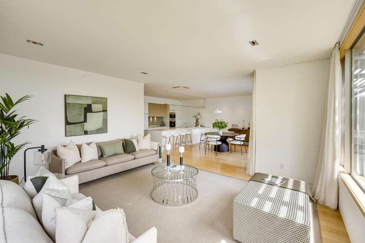 6/5 Tanner Street Havelock North_3