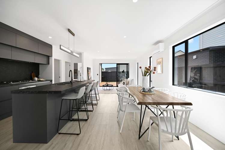 19 Gaylard Avenue Chartwell_13