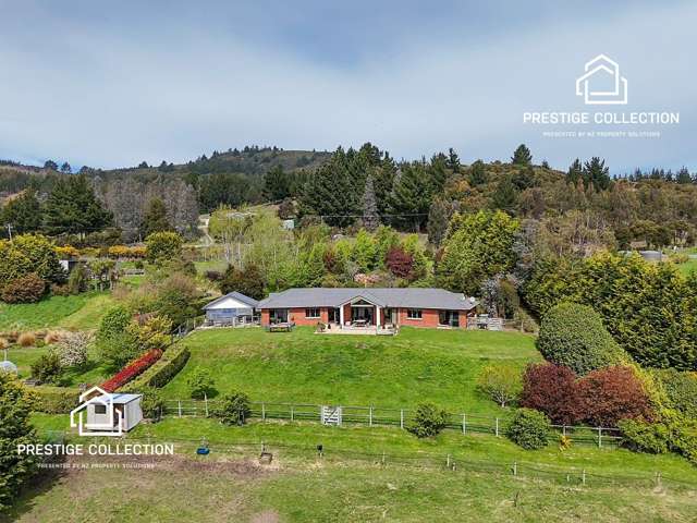 127 Green Road Mt Cargill_2