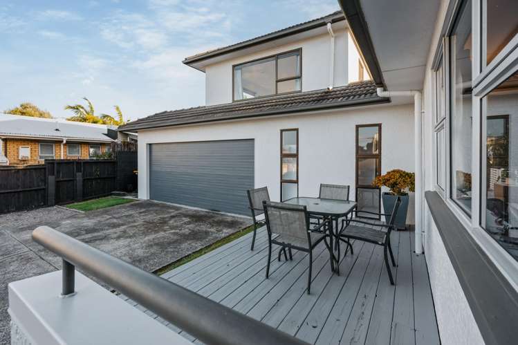 36A Campbell Road Mount Maunganui_21