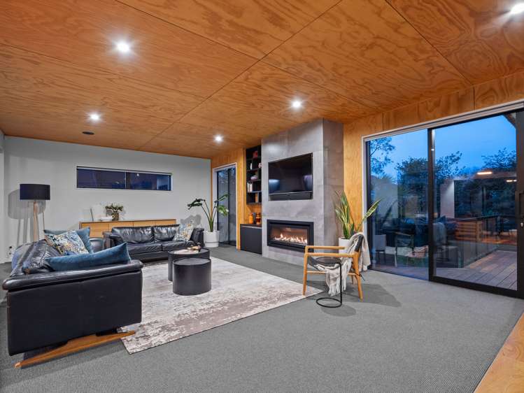 22b Strowan Road Strowan_9