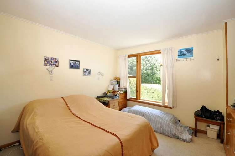 202 Rarangi Beach Road Rarangi_6