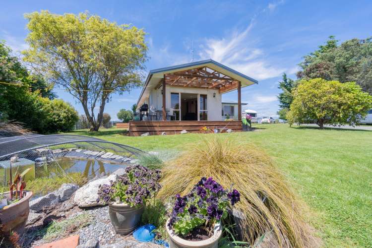 356 Sinclair Road Te Anau_18