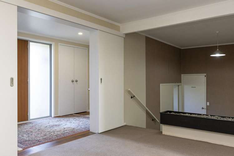 50 Birch Street Hilltop_35