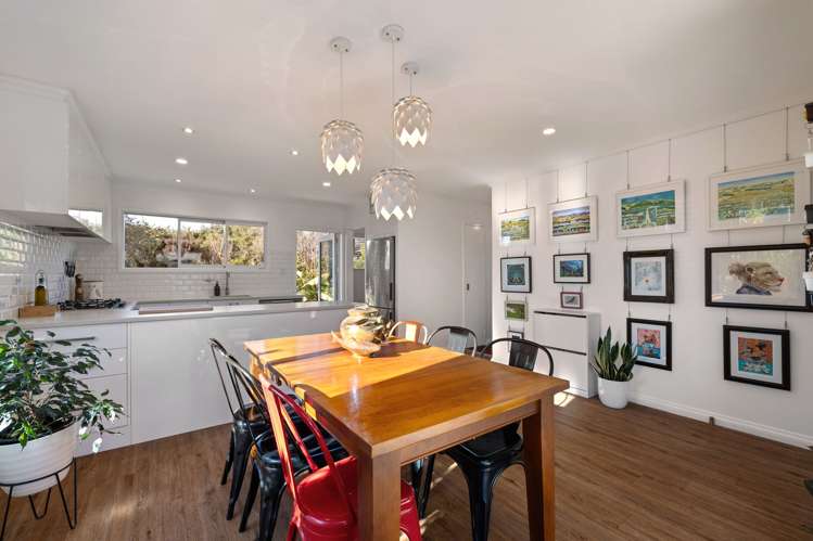 41 Rosedale Crescent Cloverlea_15