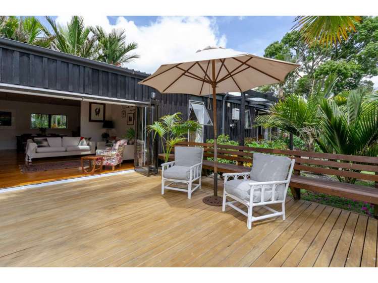 6 Kendall Road Kerikeri_10