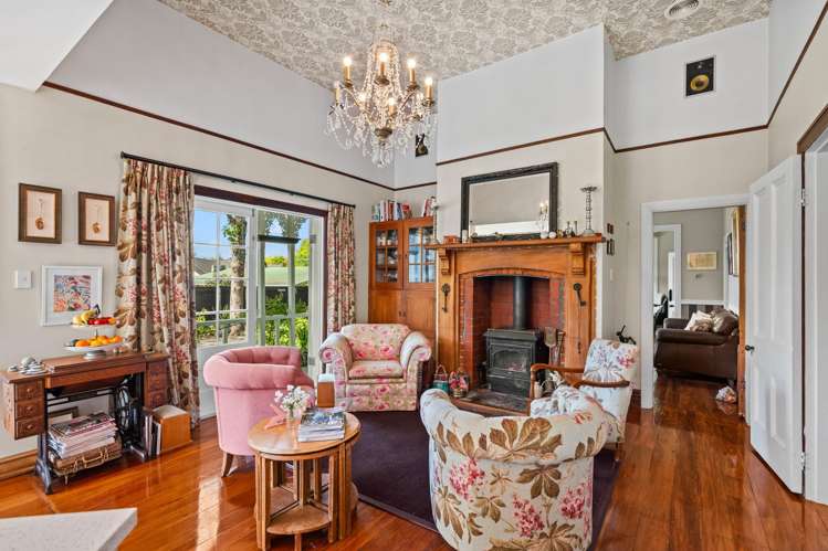 18 Mole Street Greytown_8