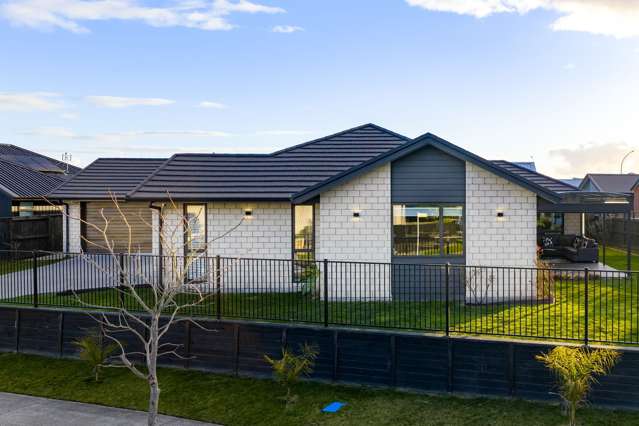 44 The Meadows Drive Flagstaff_3