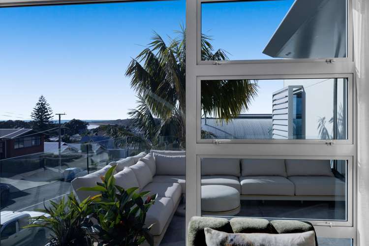 21a Hobson Street New Plymouth_11