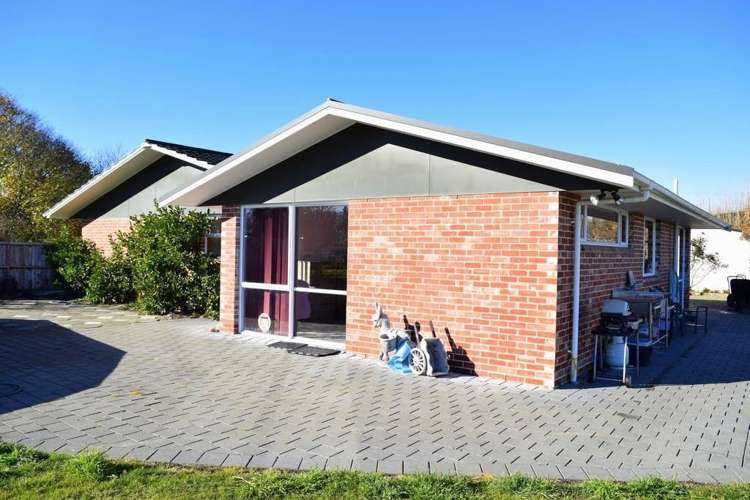 151 Burgesses Road Clarkville_8