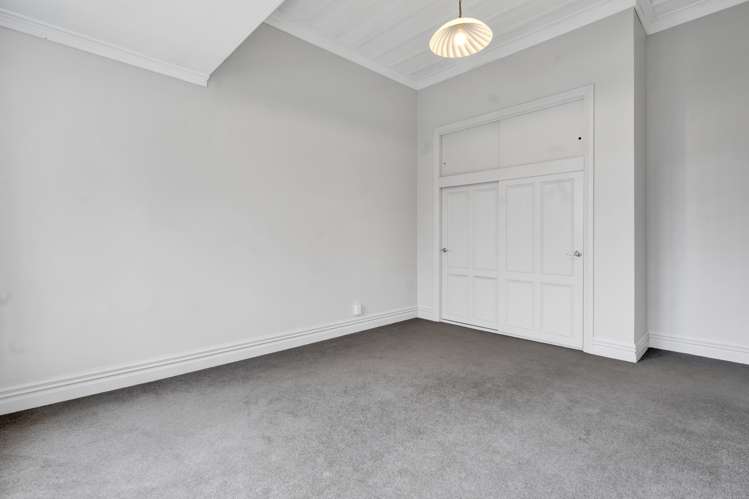 35 Belt Road Moturoa_15