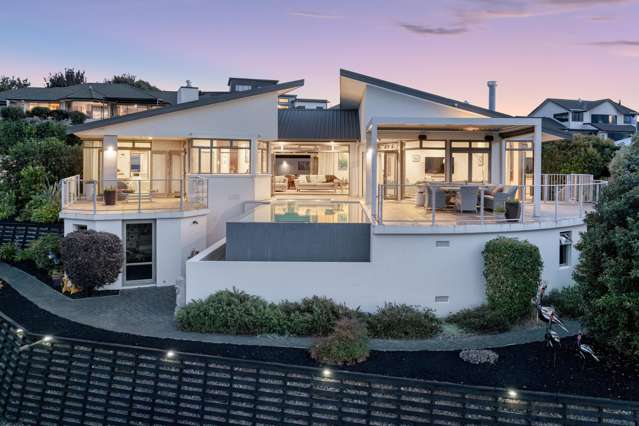 101C Waikite Road Welcome Bay_3