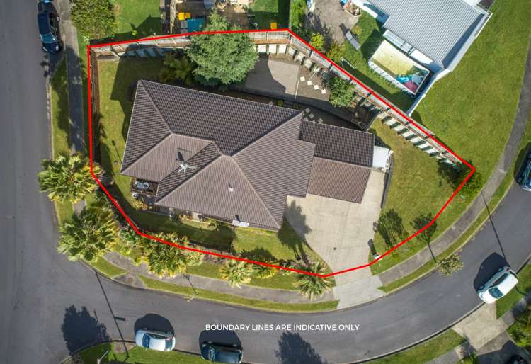 66 Aberley Road Schnapper Rock_7