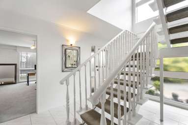 1/303 Point Chevalier Road_2