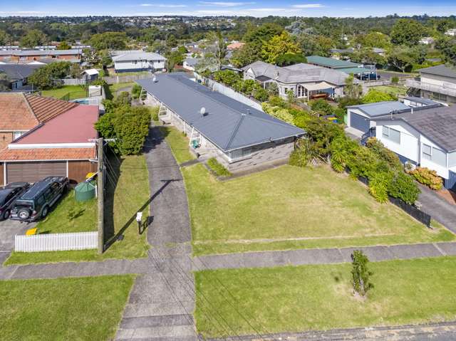 132 Astley Avenue New Lynn_2