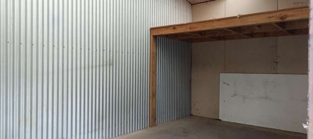 129 Thames Street Morrinsville_4