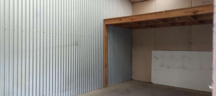 129 Thames Street Morrinsville_4