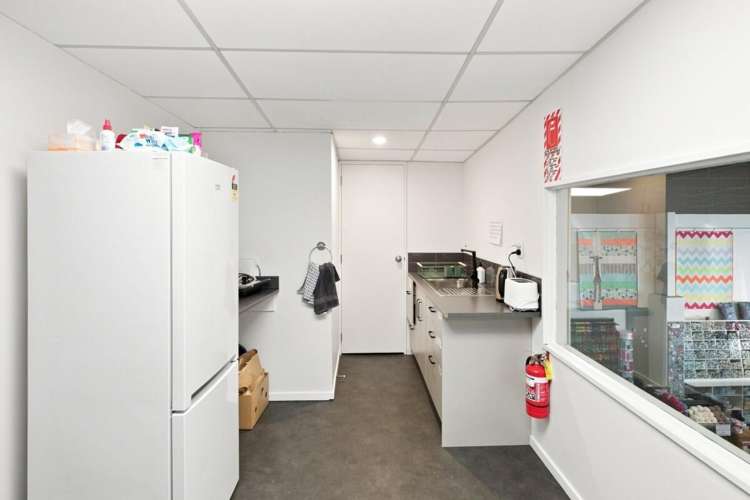7 Pilgrim Place Sydenham_9