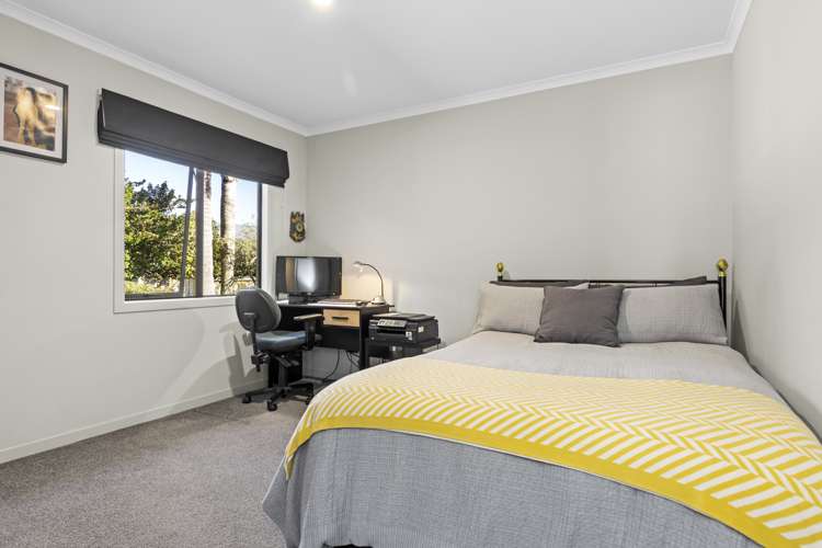 8c Burr Street Cambridge_11