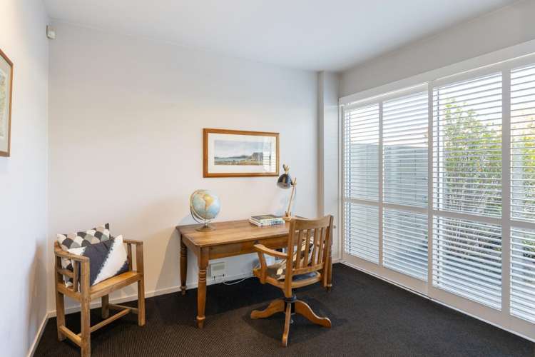 9 Cox Street Merivale_8