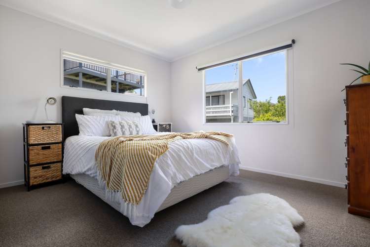 6c Mansfield Street Hairini_14