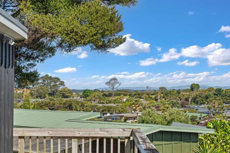 7 Kawau Lane Mangawhai Heads_26