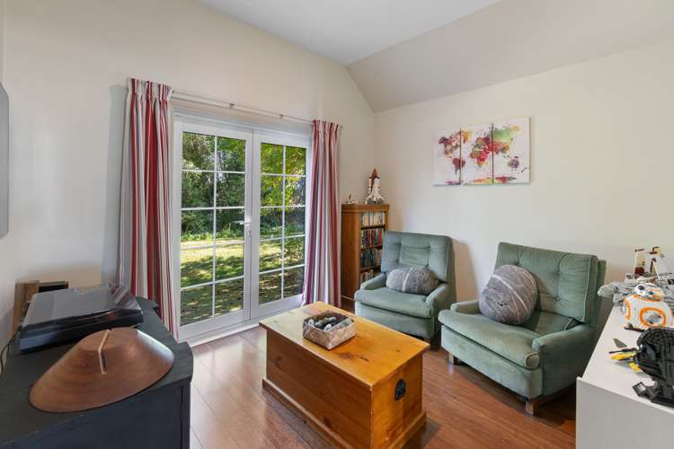 367 Auchenflower Road Darfield_13