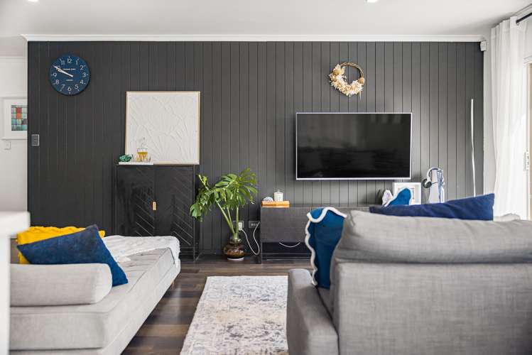 4 Anna Lane Glen Eden_6