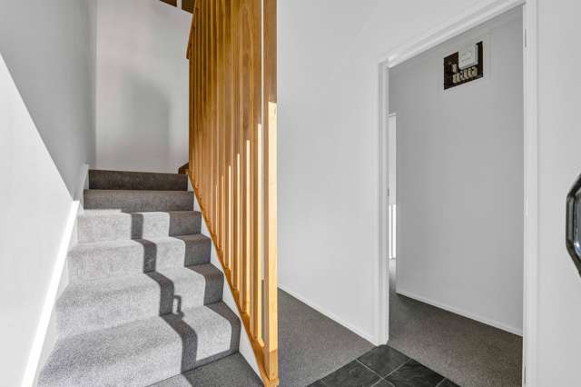 59A Barrett Street Westown_2