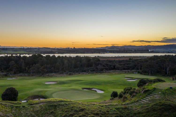 46 Mangatawhiri Road Omaha_19