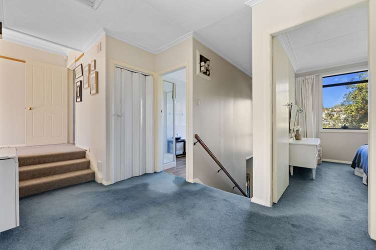 12 Pioneer Crescent Helensburgh_19