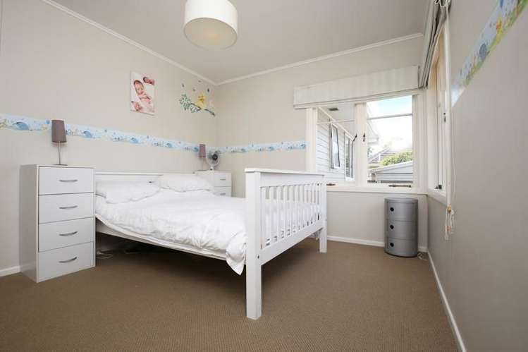 57 Waipani Road Te Atatu Peninsula_8