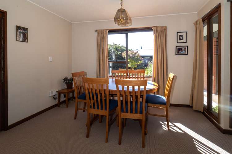 22 Buchanan Place Allenton_10