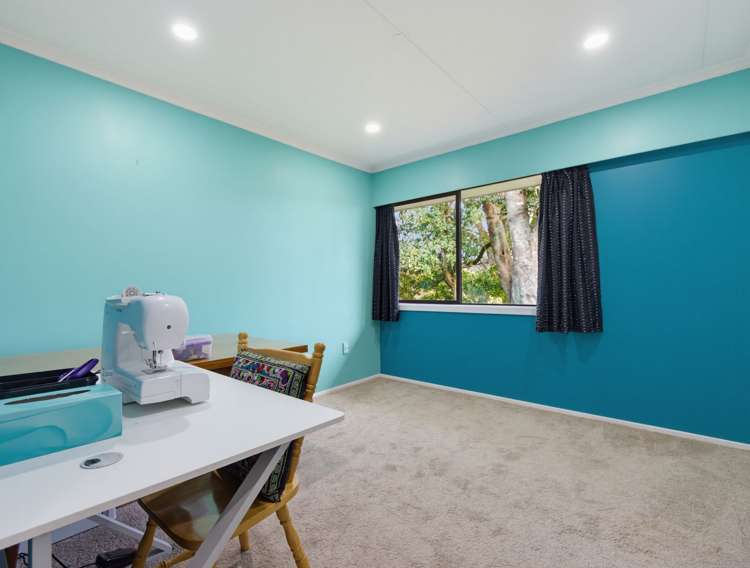 375 Taneatua Road Taneatua_19