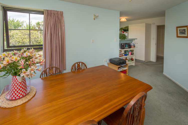 10 Mansfield Drive Kaiapoi_4