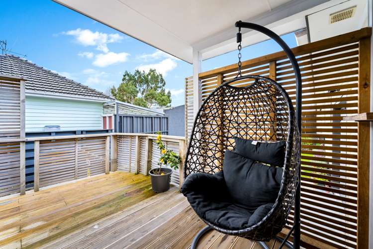 10 Whitley Avenue Ebdentown_20