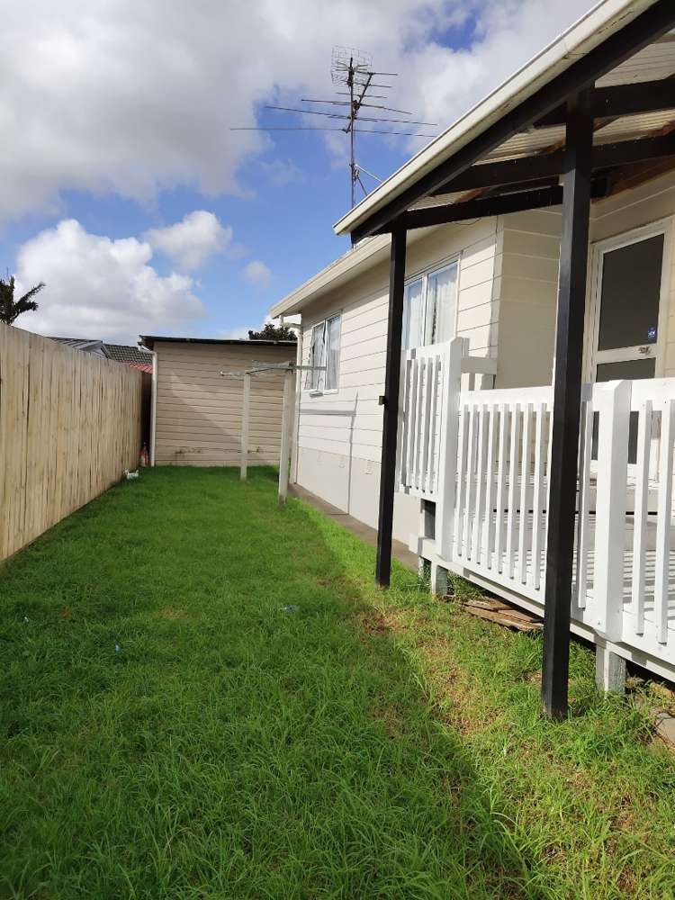 27 Penion Drive Flat Bush_11